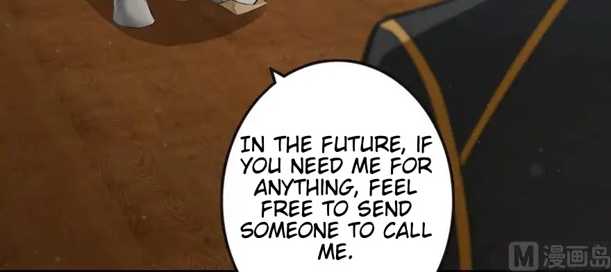 Release That Witch Chapter 93 page 37 - Chapter 93