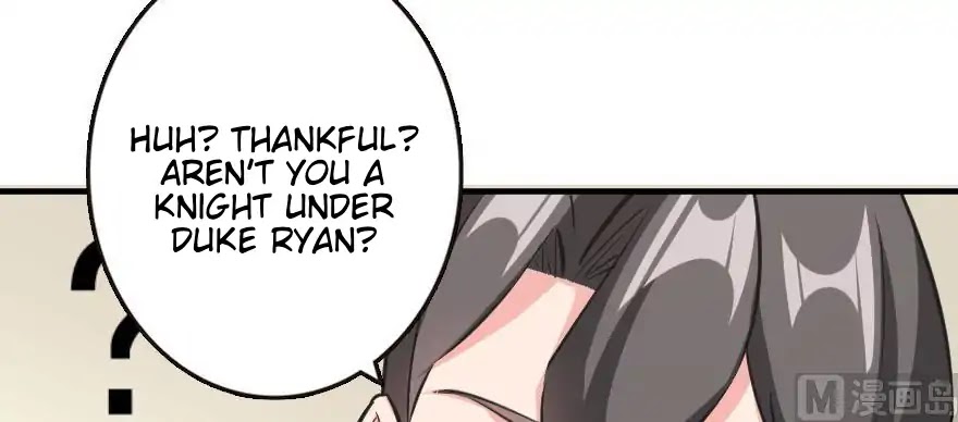 Release That Witch Chapter 93 page 39 - Chapter 93