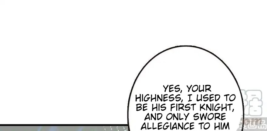 Release That Witch Chapter 93 page 42 - Chapter 93