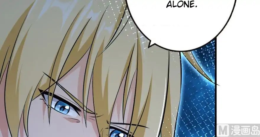 Release That Witch Chapter 93 page 43 - Chapter 93