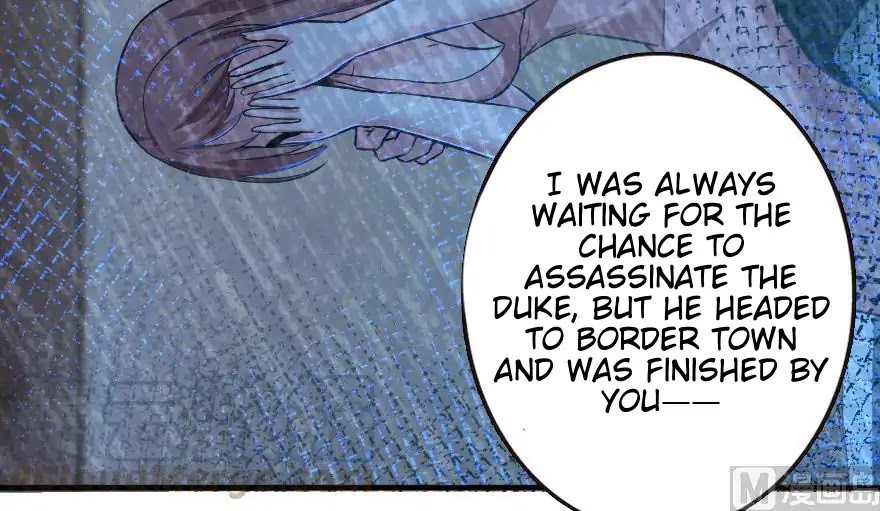 Release That Witch Chapter 93 page 49 - Chapter 93
