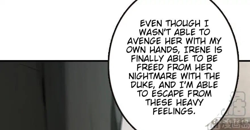 Release That Witch Chapter 93 page 51 - Chapter 93