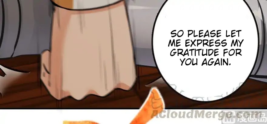 Release That Witch Chapter 93 page 53 - Chapter 93