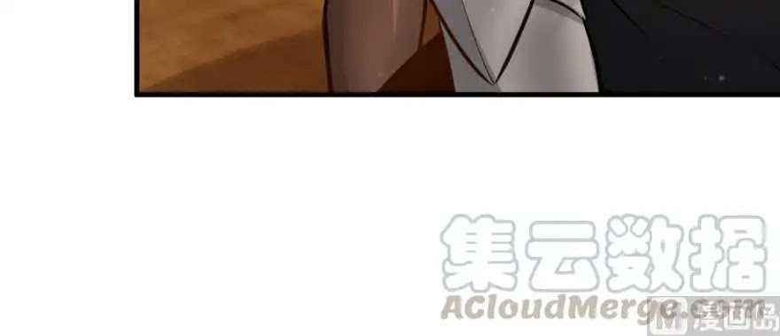Release That Witch Chapter 93 page 6 - Chapter 93