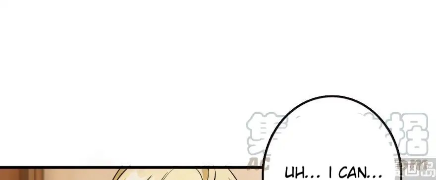 Release That Witch Chapter 93 page 60 - Chapter 93