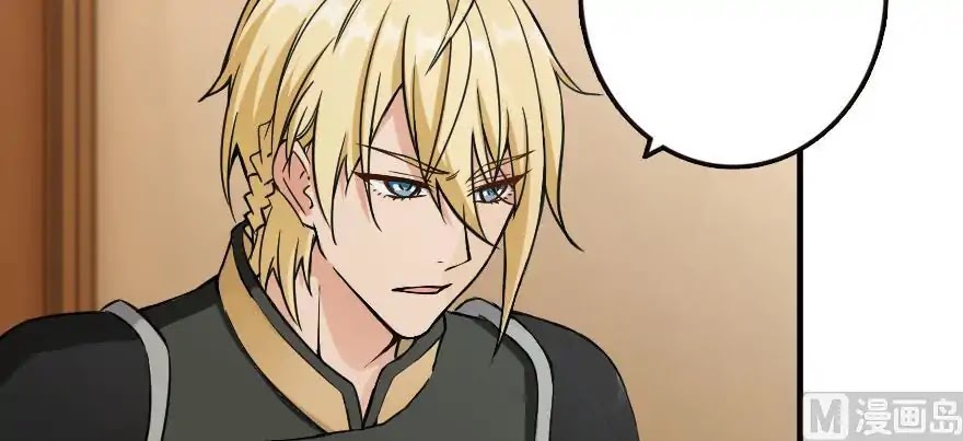 Release That Witch Chapter 93 page 61 - Chapter 93