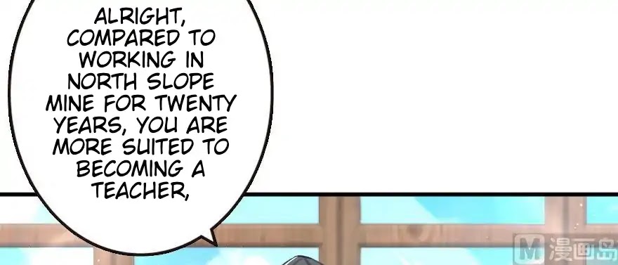 Release That Witch Chapter 93 page 65 - Chapter 93