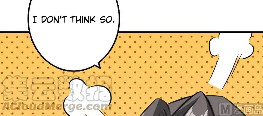 Release That Witch Chapter 93 page 71 - Chapter 93