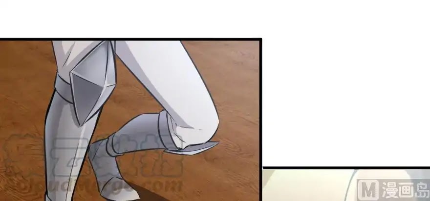 Release That Witch Chapter 93 page 74 - Chapter 93