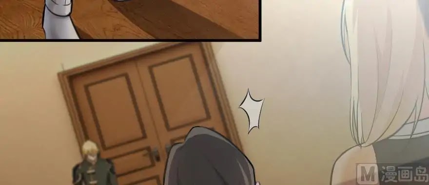 Release That Witch Chapter 93 page 75 - Chapter 93