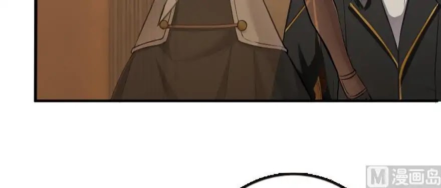 Release That Witch Chapter 93 page 81 - Chapter 93