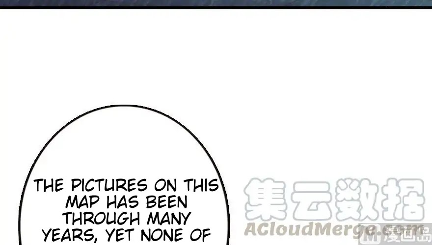 Release That Witch Chapter 93 page 89 - Chapter 93