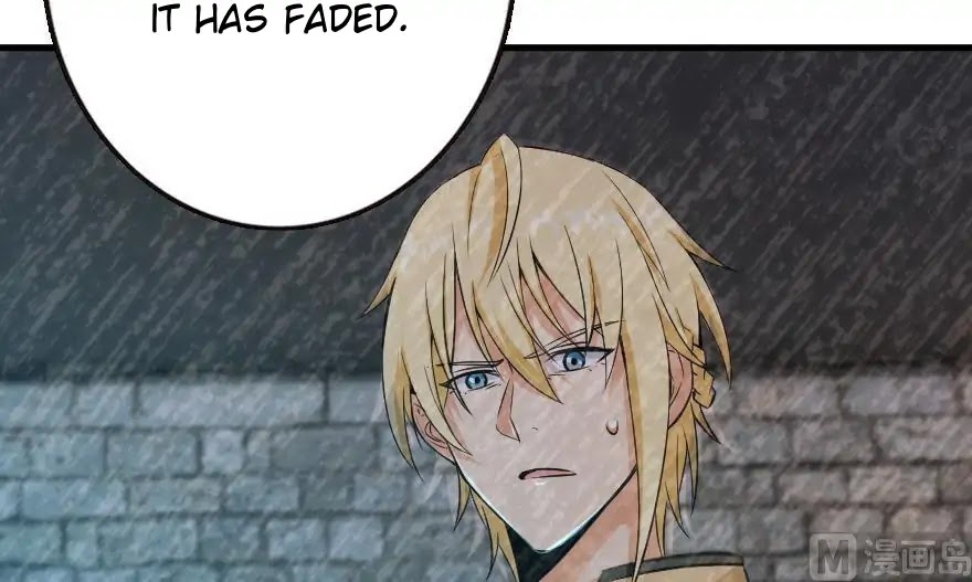 Release That Witch Chapter 93 page 90 - Chapter 93