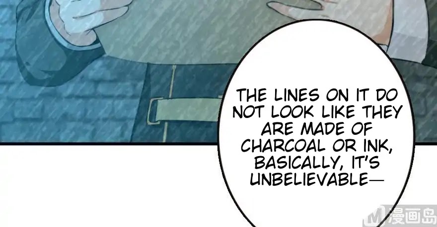 Release That Witch Chapter 93 page 92 - Chapter 93