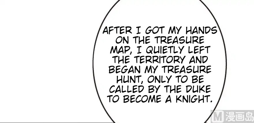 Release That Witch Chapter 93 page 94 - Chapter 93