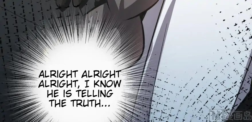 Release That Witch Chapter 93 page 98 - Chapter 93