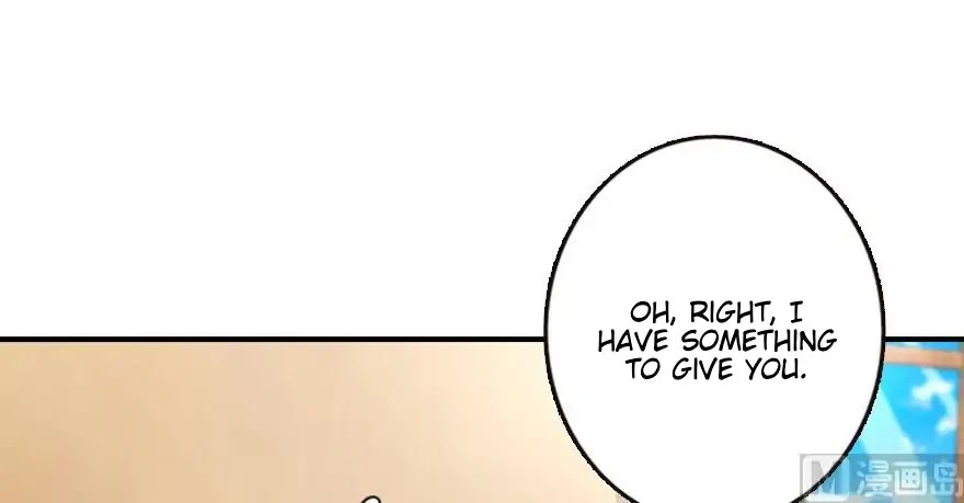 Release That Witch Chapter 94 page 10 - Chapter 94