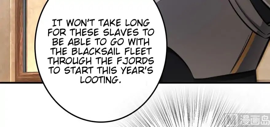 Release That Witch Chapter 94 page 100 - Chapter 94