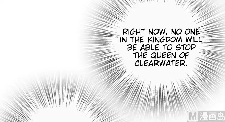 Release That Witch Chapter 94 page 101 - Chapter 94