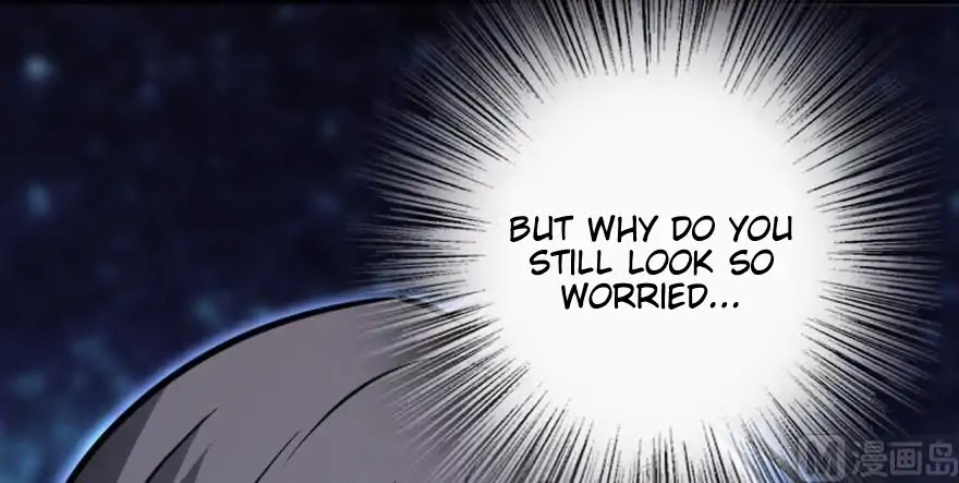 Release That Witch Chapter 94 page 104 - Chapter 94