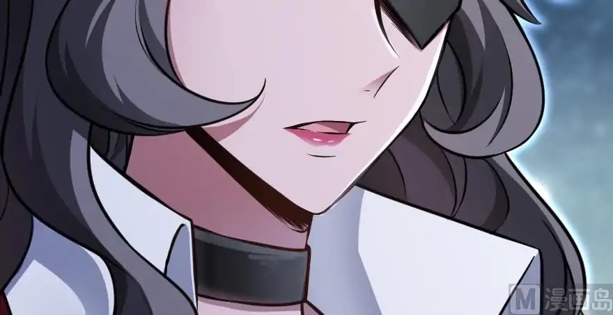 Release That Witch Chapter 94 page 106 - Chapter 94