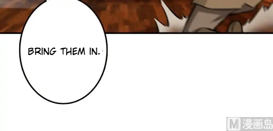Release That Witch Chapter 94 page 111 - Chapter 94