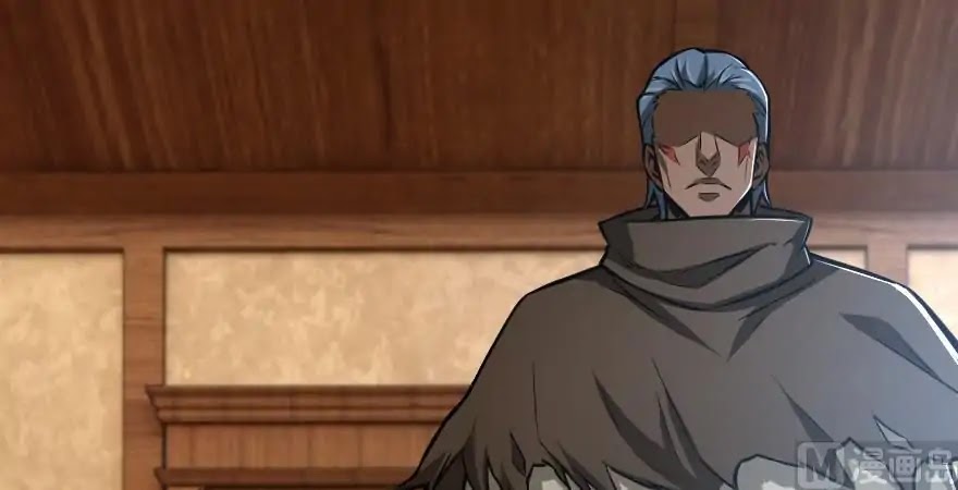 Release That Witch Chapter 94 page 113 - Chapter 94