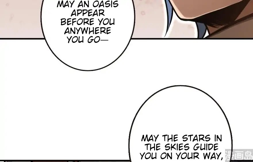 Release That Witch Chapter 94 page 118 - Chapter 94