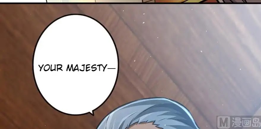 Release That Witch Chapter 94 page 120 - Chapter 94