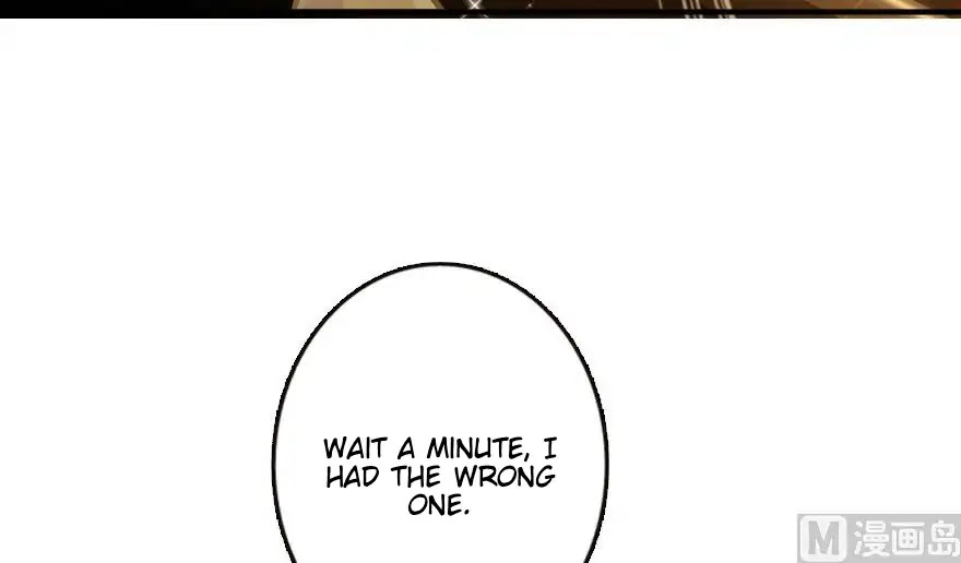 Release That Witch Chapter 94 page 16 - Chapter 94