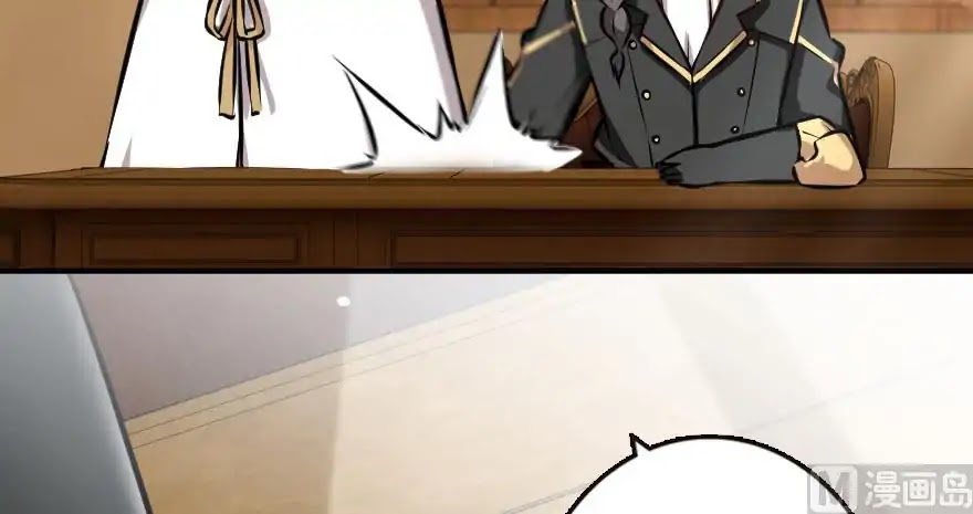 Release That Witch Chapter 94 page 18 - Chapter 94