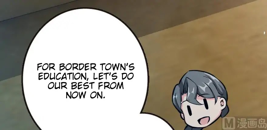 Release That Witch Chapter 94 page 28 - Chapter 94