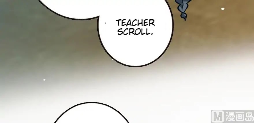 Release That Witch Chapter 94 page 29 - Chapter 94