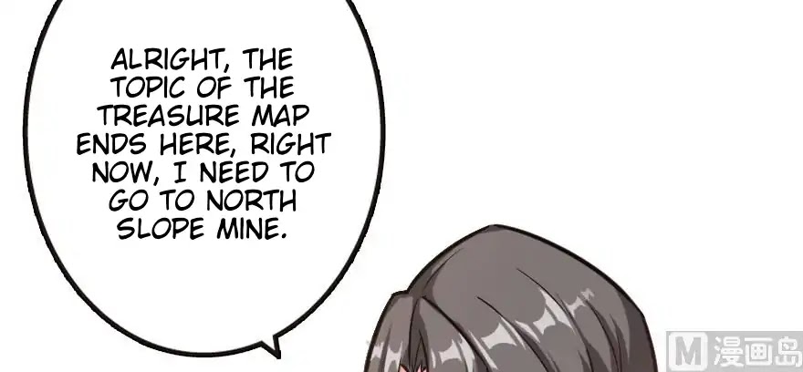 Release That Witch Chapter 94 page 3 - Chapter 94