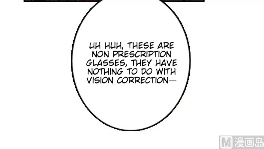 Release That Witch Chapter 94 page 32 - Chapter 94