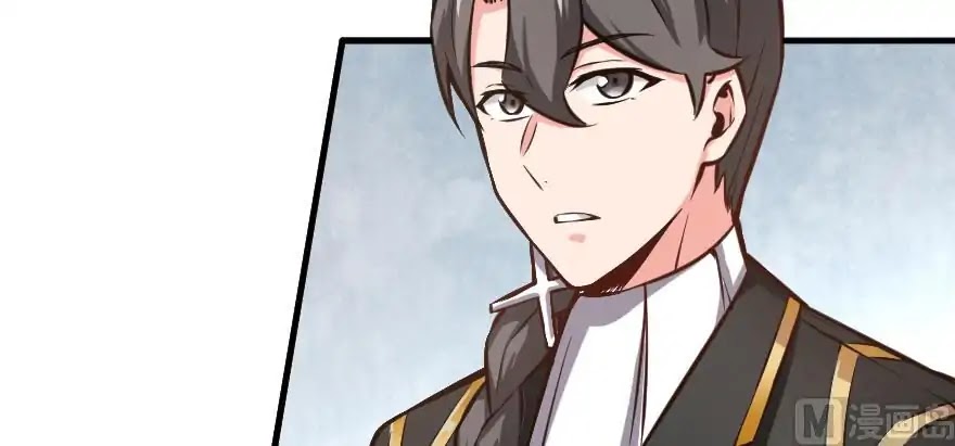 Release That Witch Chapter 94 page 4 - Chapter 94