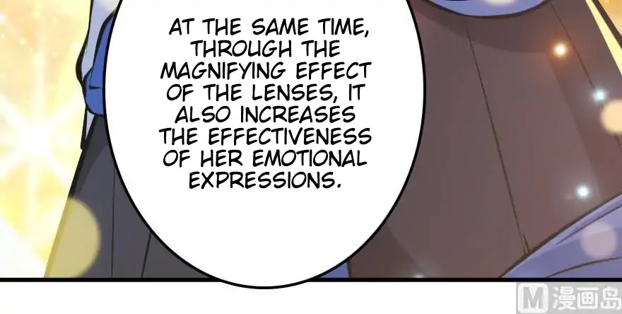 Release That Witch Chapter 94 page 41 - Chapter 94