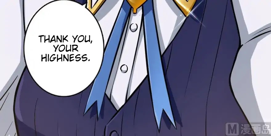 Release That Witch Chapter 94 page 49 - Chapter 94