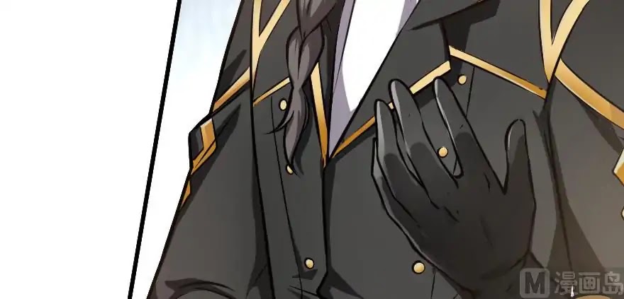 Release That Witch Chapter 94 page 5 - Chapter 94