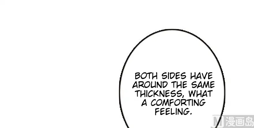 Release That Witch Chapter 94 page 57 - Chapter 94