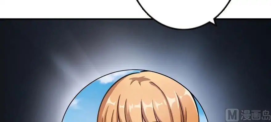 Release That Witch Chapter 94 page 58 - Chapter 94