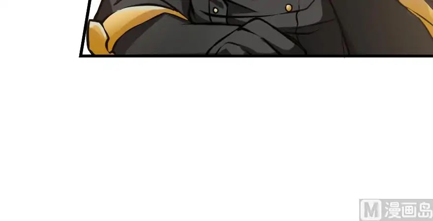 Release That Witch Chapter 94 page 6 - Chapter 94