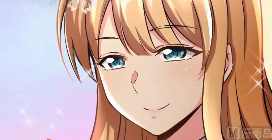 Release That Witch Chapter 94 page 61 - Chapter 94