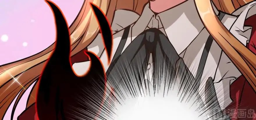 Release That Witch Chapter 94 page 62 - Chapter 94