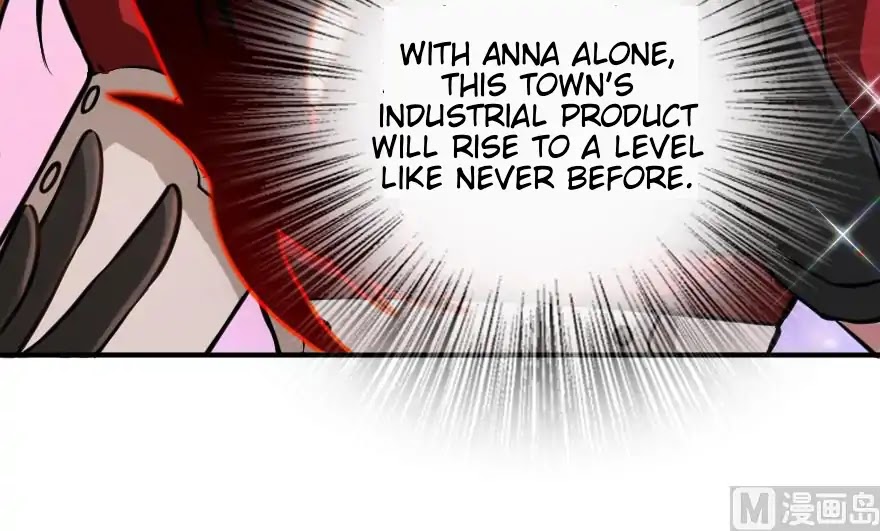 Release That Witch Chapter 94 page 63 - Chapter 94