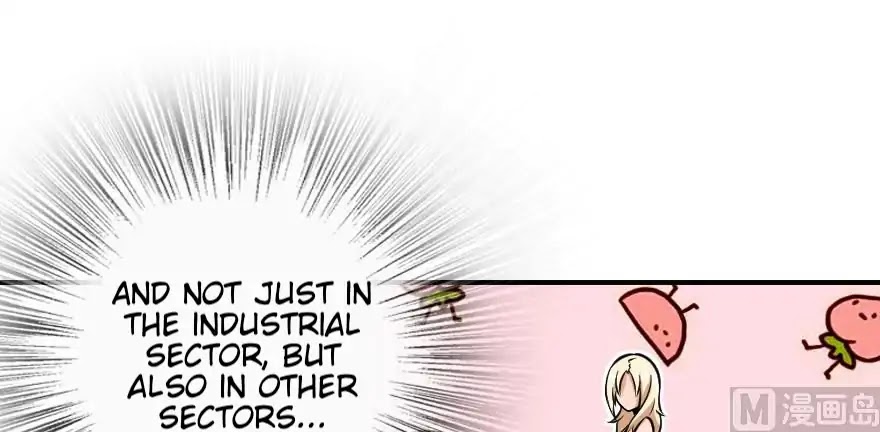 Release That Witch Chapter 94 page 64 - Chapter 94