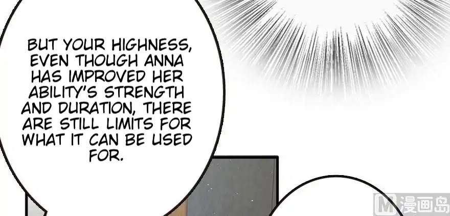 Release That Witch Chapter 94 page 67 - Chapter 94