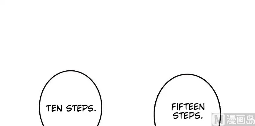 Release That Witch Chapter 94 page 70 - Chapter 94