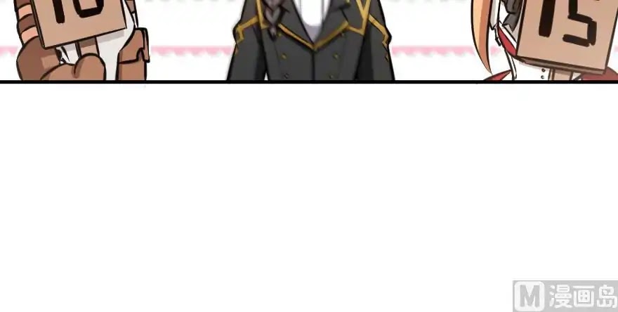 Release That Witch Chapter 94 page 72 - Chapter 94