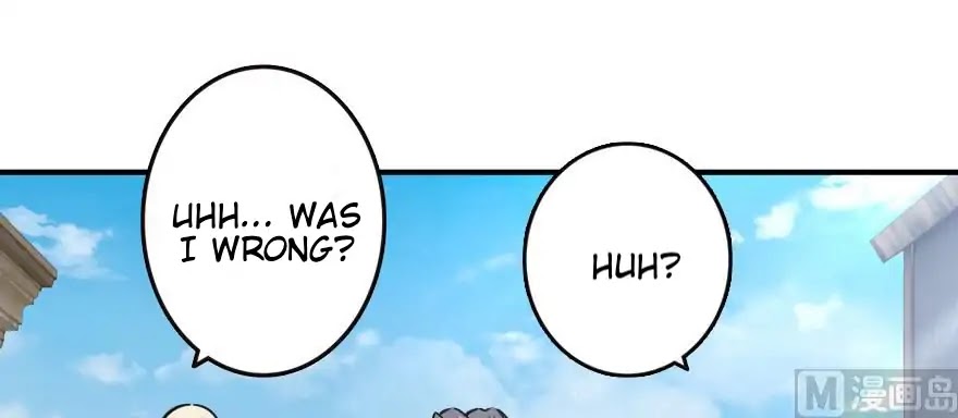 Release That Witch Chapter 94 page 73 - Chapter 94